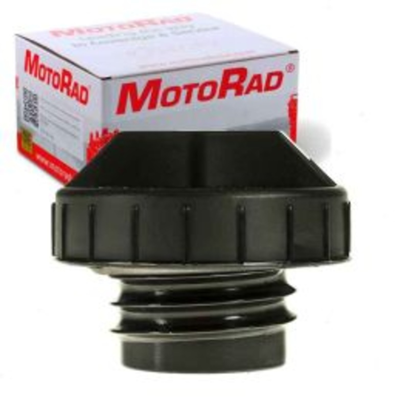 MotoRad Gas Cap for 1999-2005 Suzuki Grand Vitara