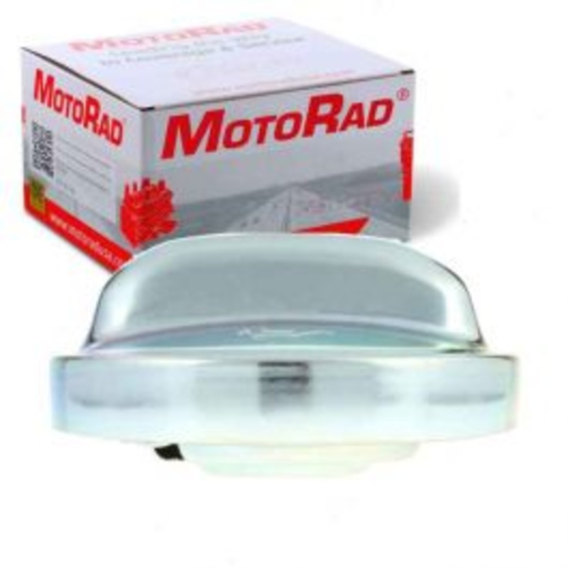 MotoRad Oil Filler Cap for 1971 BMW 2.8 Bavaria