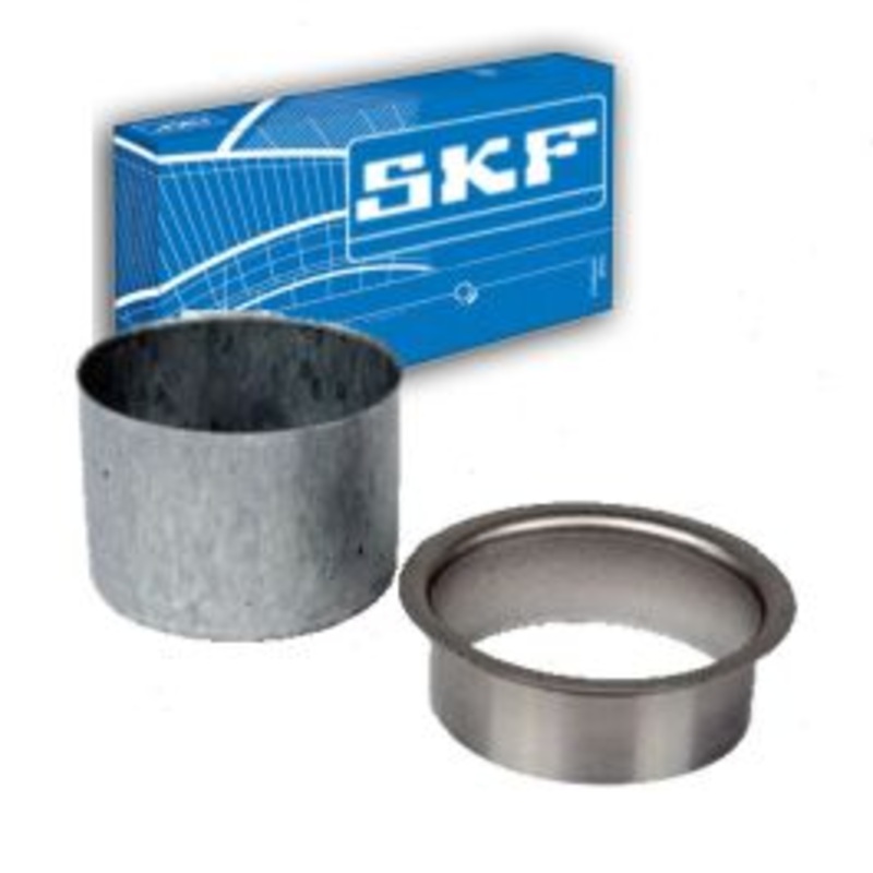 SKF Engine Timing Cover Repair Sleeve for 2003-2014 Honda Civic