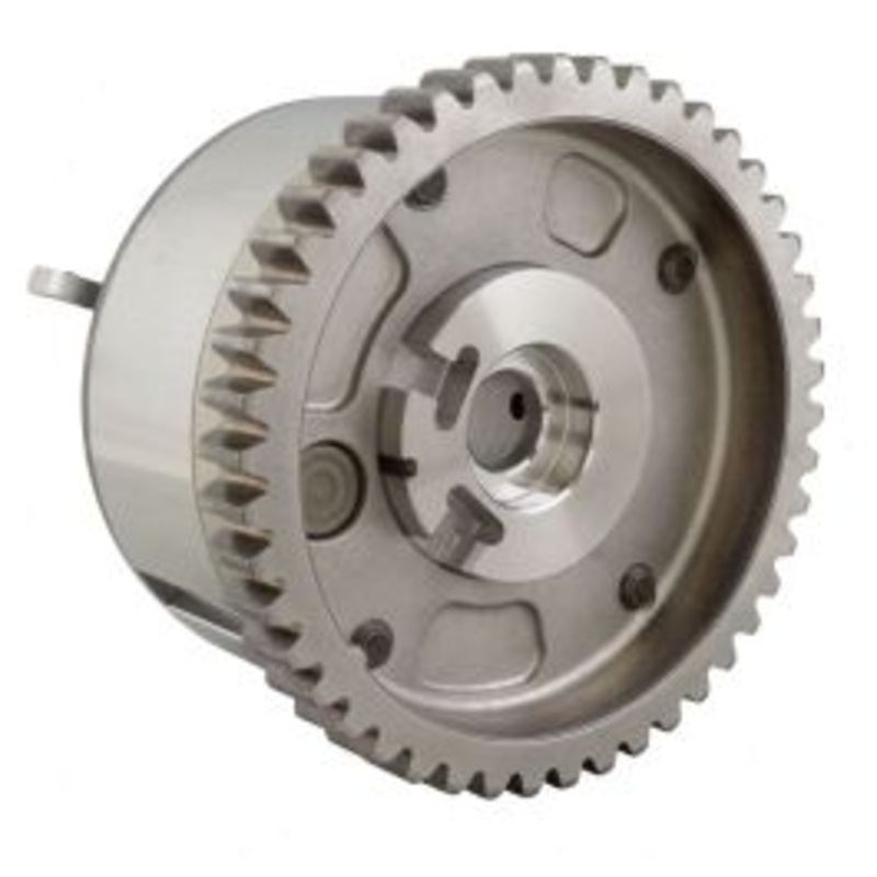 Hitachi VTG0017 Engine Variable Timing Sprocket