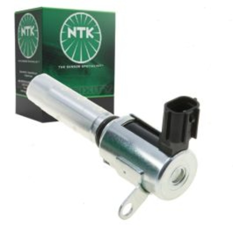 NTK Right Variable Timing Solenoid VVT for 2004-2006 Lexus RX330 3.3L V6