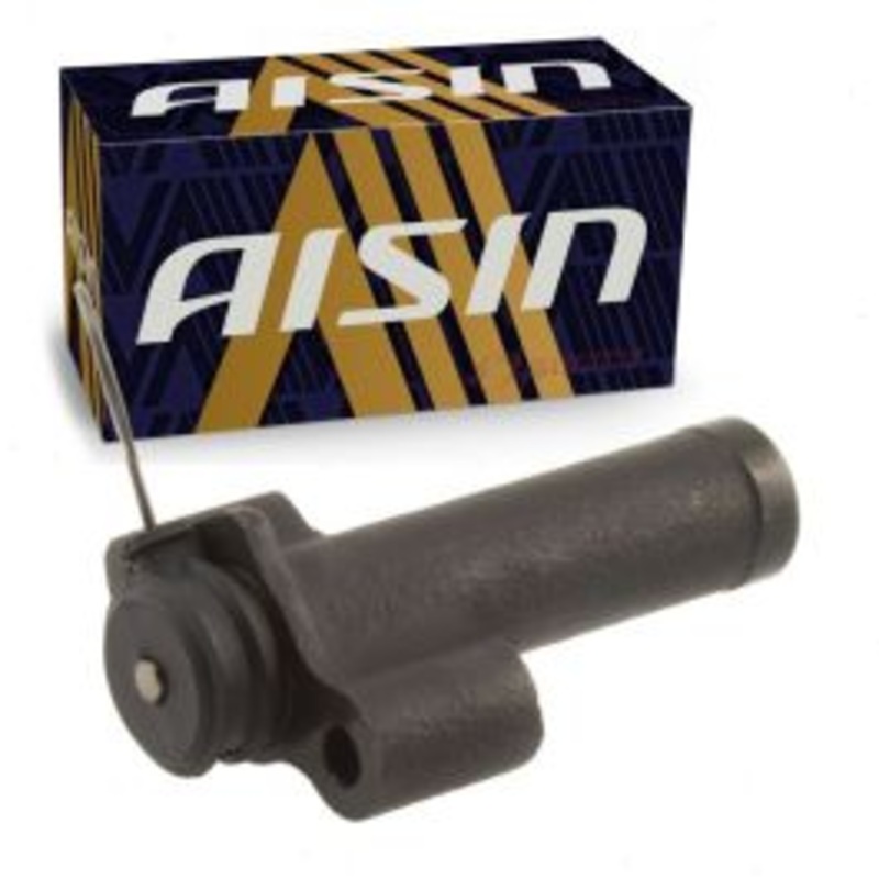 AISIN Timing Belt Tensioner Hydraulic Assembly for 1995-2004 Toyota Tacoma 3.4L V6