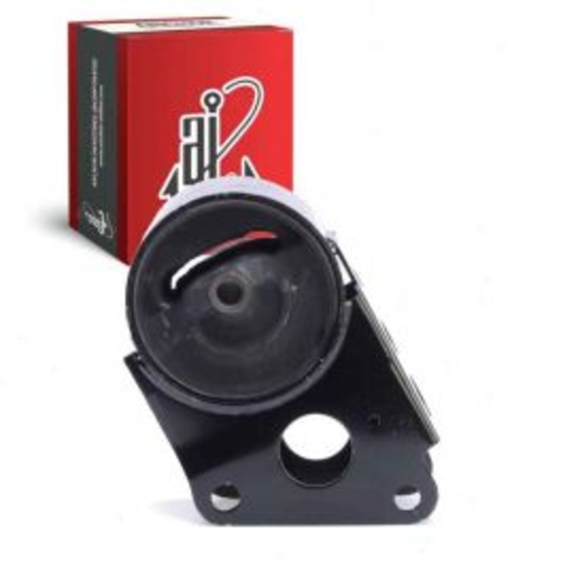 Anchor 9252 Engine Mount