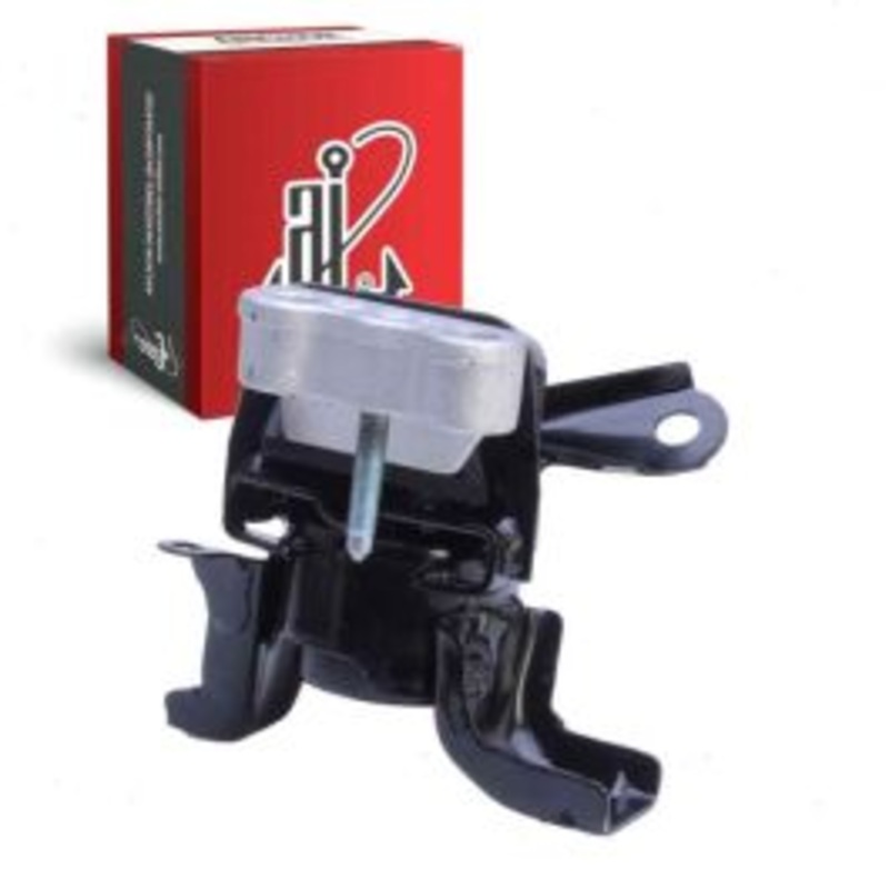 Anchor 9449 Engine Mount