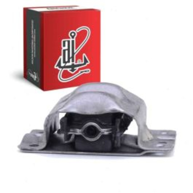 Anchor Front Left Engine Mount for 1996 Chevrolet G30 5.7L V8