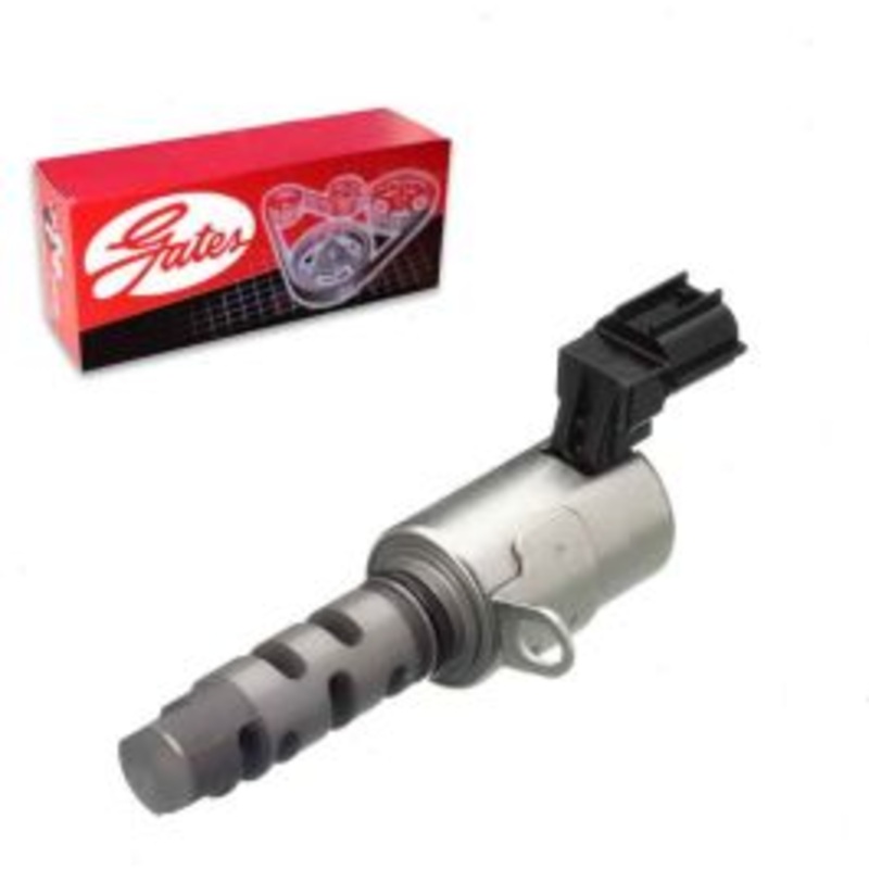 Gates VVS112 Variable Timing Solenoid VVT