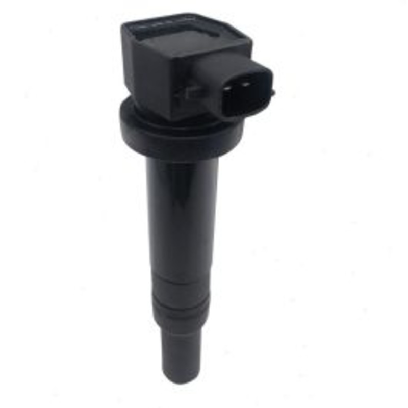 Hitachi IGC0171 Ignition Coil
