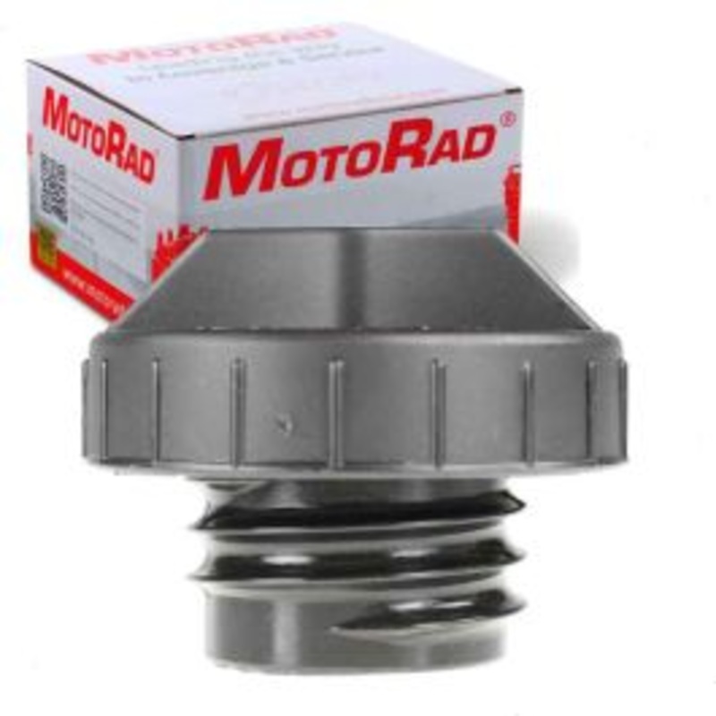 MotoRad Gas Cap for 2015-2018 Lexus RC F