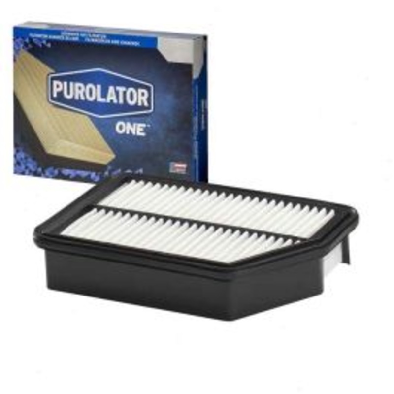 Purolator ONE A26118 Air Filter