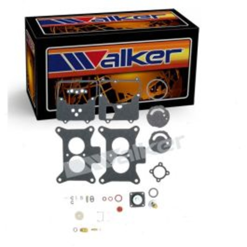 Walker Products 15369D Carburetor Repair Kit