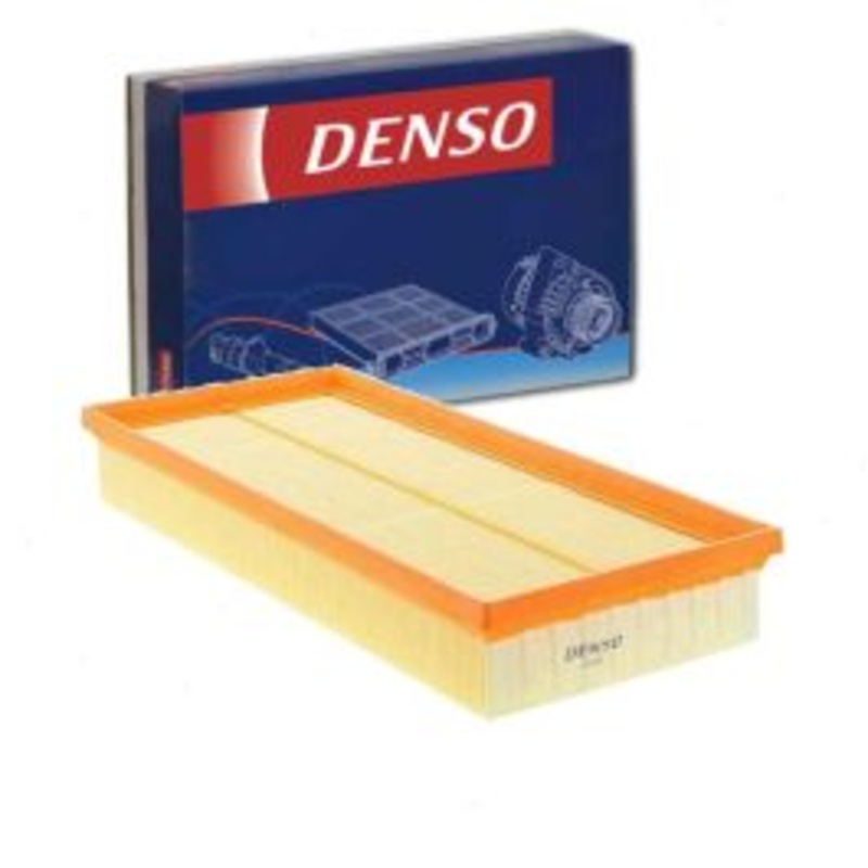 DENSO Air Filter for 2018 Land Rover Discovery