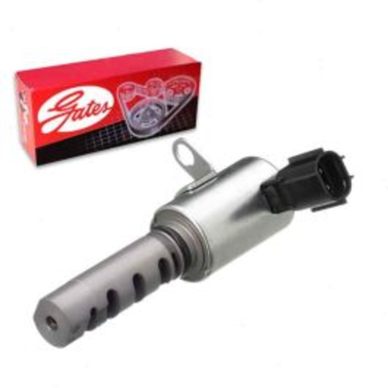 Gates Left Variable Timing Solenoid VVT for 1999-2003 Lexus ES300 3.0L V6
