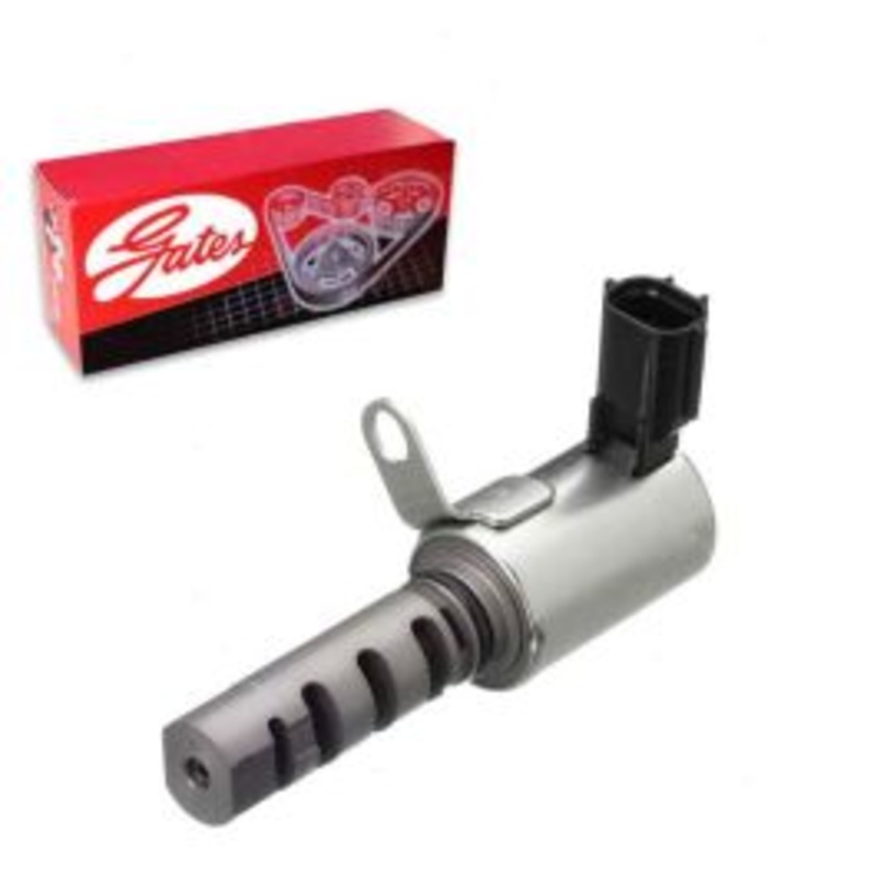 Gates Left Variable Timing Solenoid VVT for 2001-2007 Lexus GS430 4.3L V8