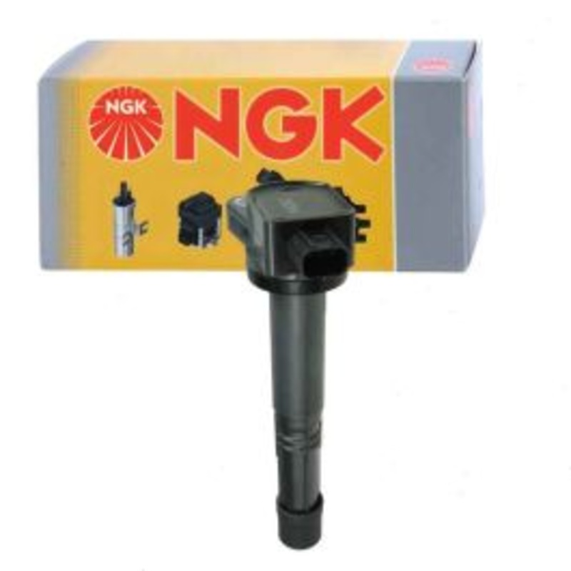 NGK 48980 U5174 Ignition Coil