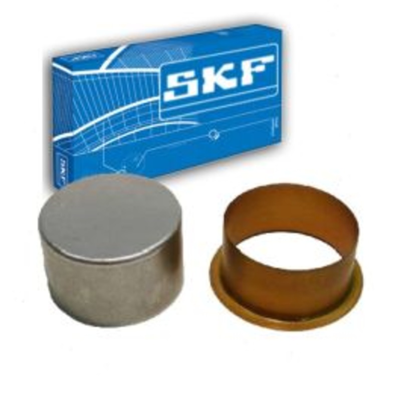 SKF 99835 Engine Timing Cover Repair Sleeve