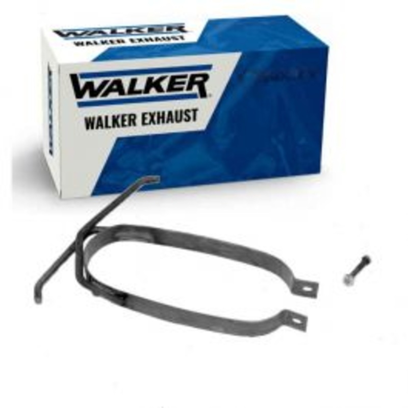 Walker Muffler Exhaust Bracket for 1998-2003 Mazda B4000 4.0L V6