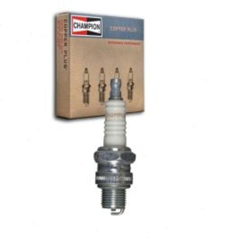 Champion Copper Plus 943M QL77PP Spark Plug