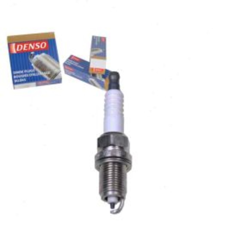 DENSO Standard 3167 KJ14CR-L11 Spark Plug