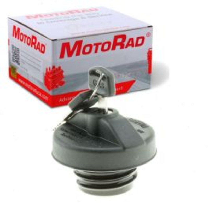 MotoRad Gas Cap for 2015 Infiniti Q40