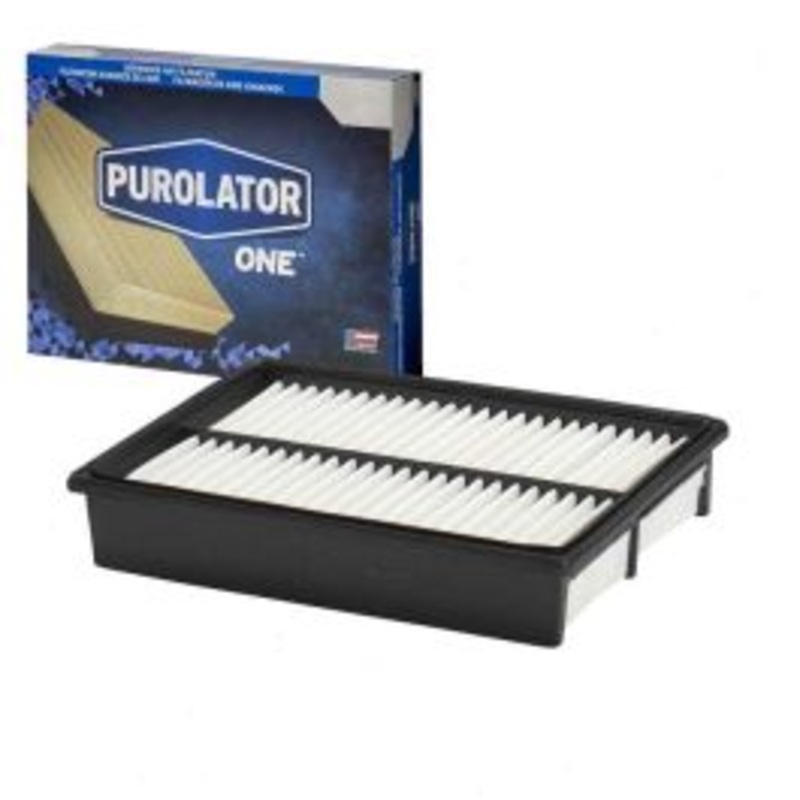 Purolator ONE A44688 Air Filter