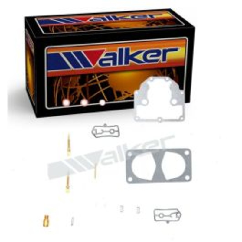 Walker Products 16052 Carburetor Repair Kit