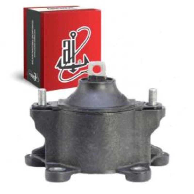 Anchor 9488 Engine Mount