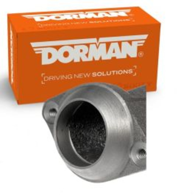 Dorman Right Exhaust Manifold for 2004-2010 Ford Lobo 5.4L V8