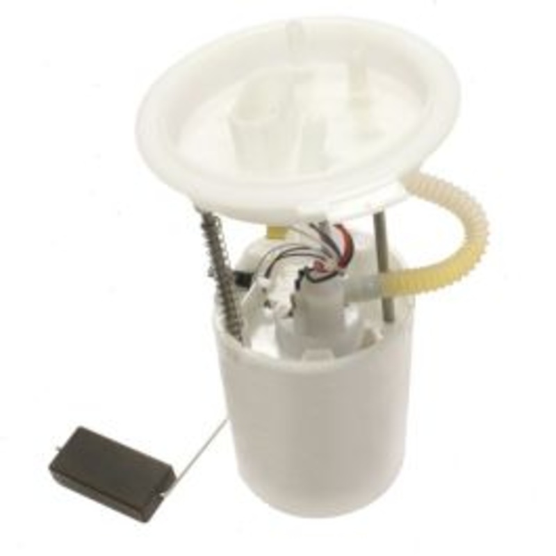 Hitachi Fuel Pump Module Assembly for 2006-2014 Volkswagen Jetta 1.8L 2.0L 2.5L L4 L5