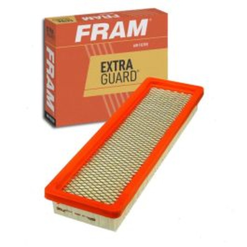 FRAM Extra Guard CA7017 Air Filter