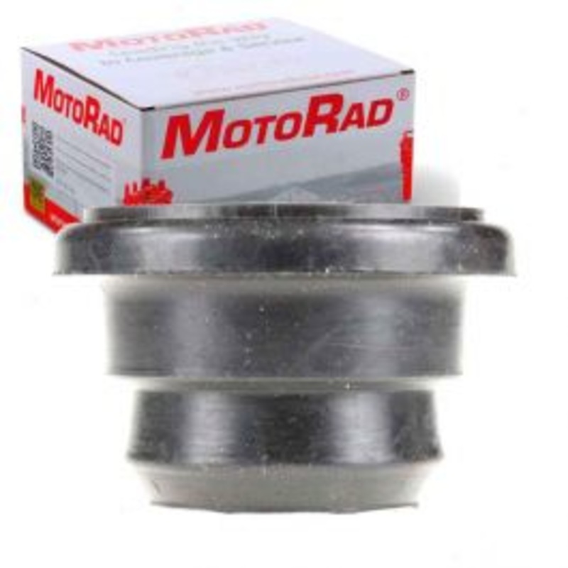 MotoRad Oil Filler Cap for 1971-1972 Chevrolet Biscayne