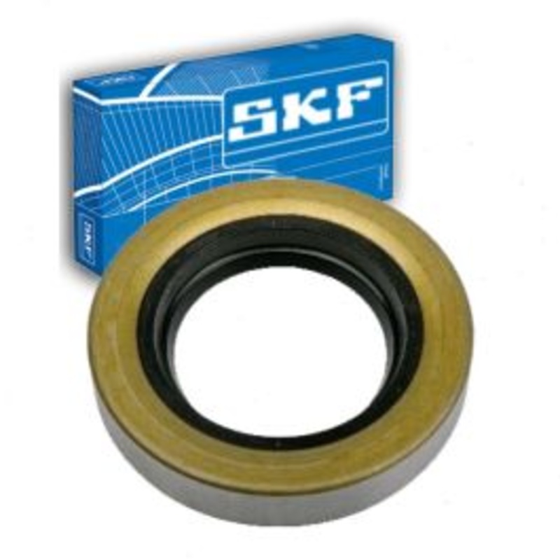 SKF 11269 Engine Crankshaft Seal