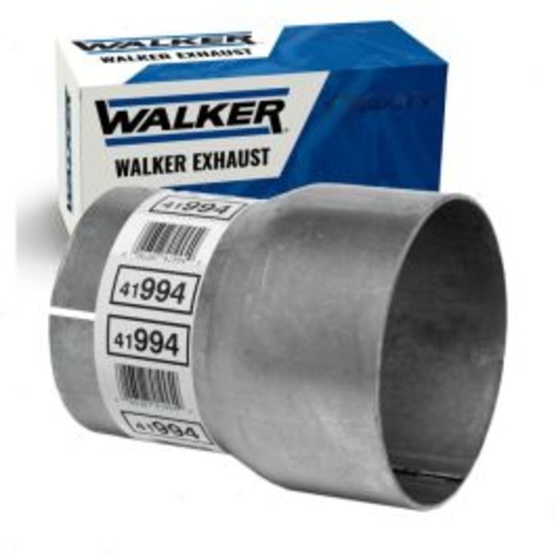 Walker 41994 Exhaust Reduction Pipe