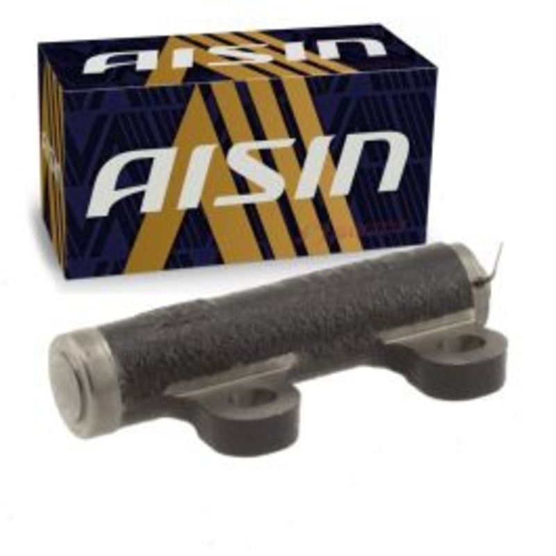 AISIN BTF-002 Timing Belt Tensioner Hydraulic Assembly