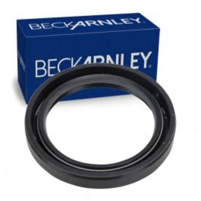 Beck/Arnley Engine Camshaft Seal for 1986-1987 BMW 325es 2.7L L6