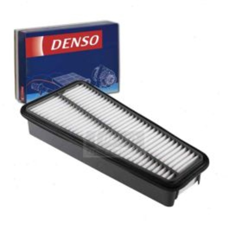 DENSO Air Filter for 2007-2009 Toyota FJ Cruiser 4.0L V6