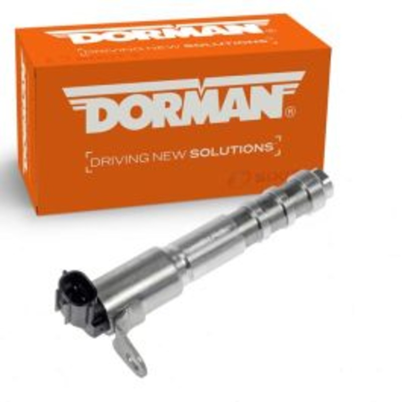 Dorman Variable Timing Solenoid VVT for 2013-2017 Cadillac XTS 3.6L V6