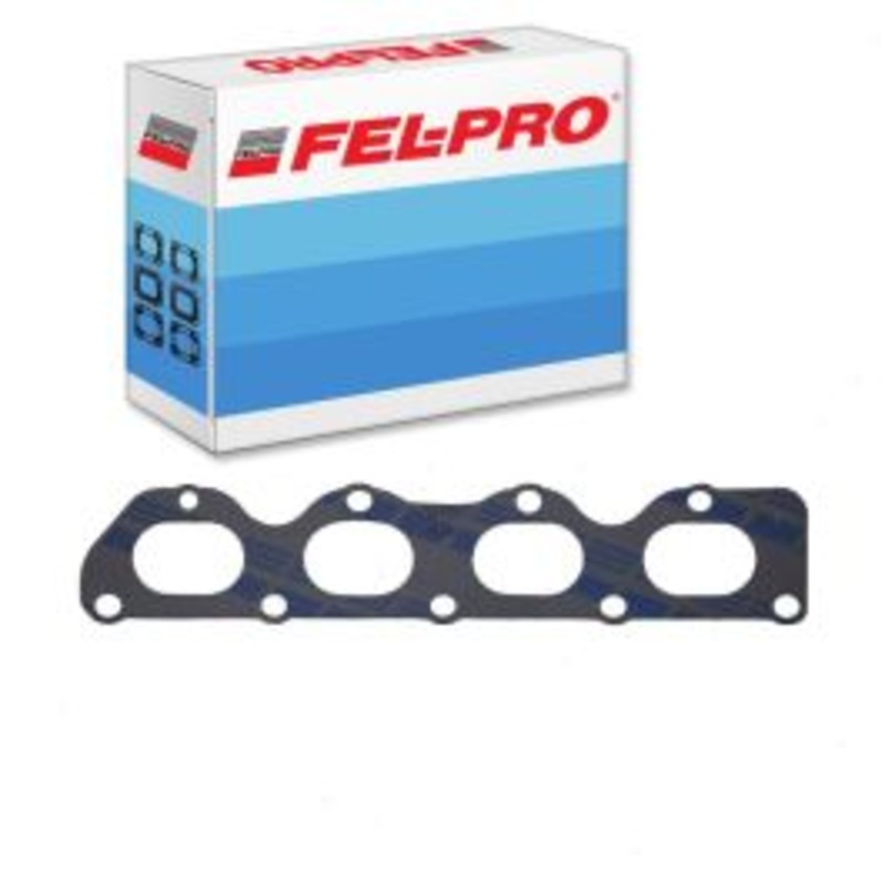 Fel-Pro Exhaust Manifold Gasket Set for 2008-2009 Saturn Astra 1.8L L4