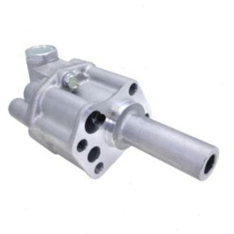 Hitachi OUP0023 Engine Oil Pump