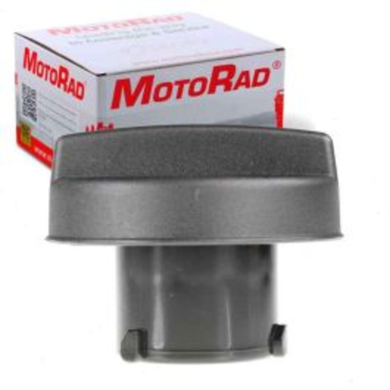 MotoRad Gas Cap for 2002-2005 Ford Thunderbird