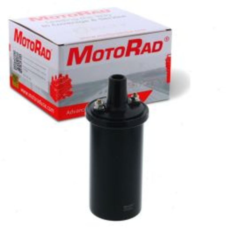 MotoRad Ignition Coil for 1958-1960 Edsel Ranger