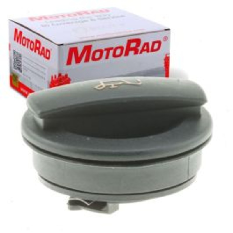 MotoRad MO153 Oil Filler Cap