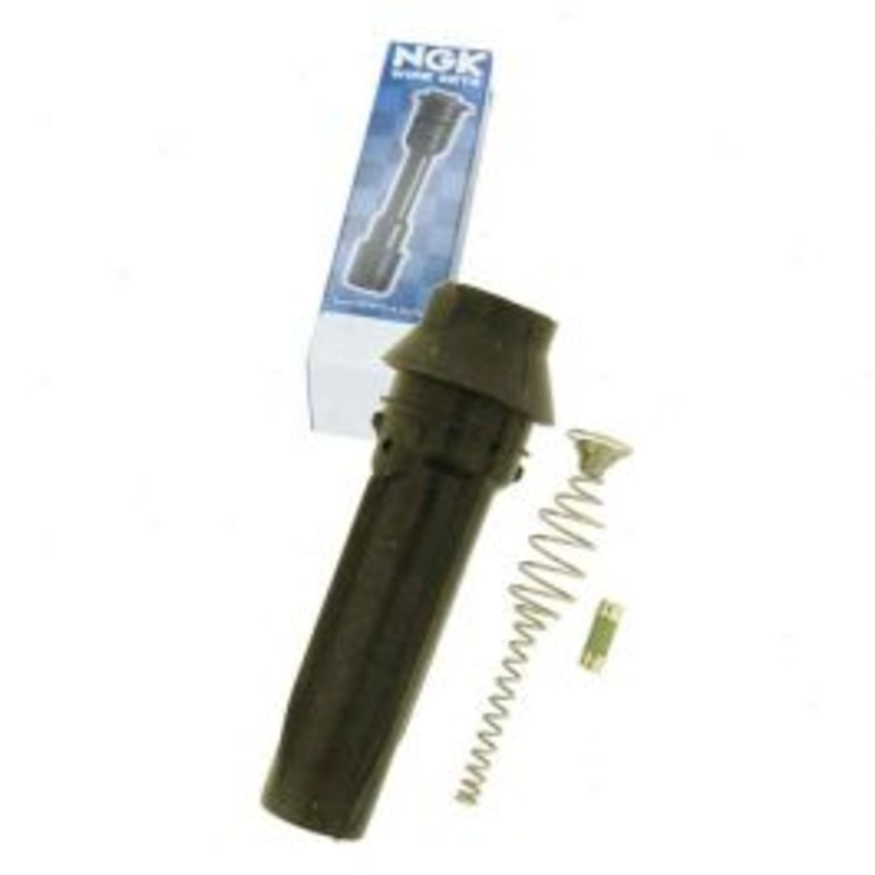 NGK 58976 Ignition Coil Boot