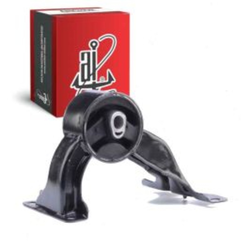 Anchor 3256 Engine Mount