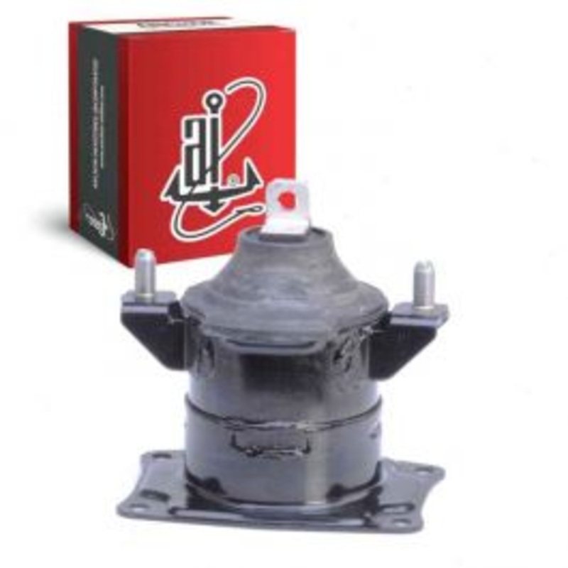Anchor 9839 Engine Mount