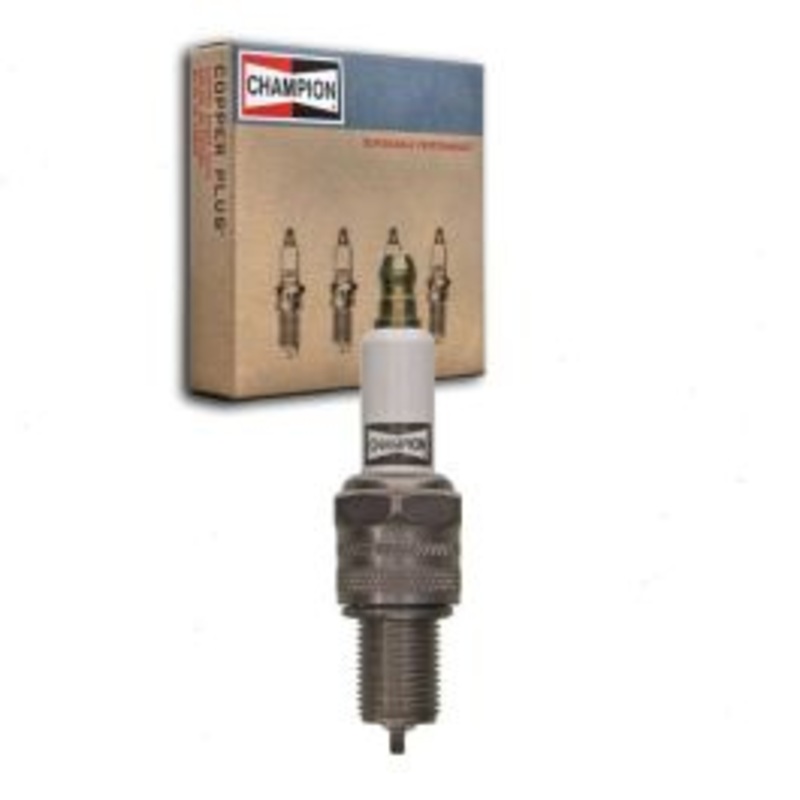 Champion 322ECO Spark Plug