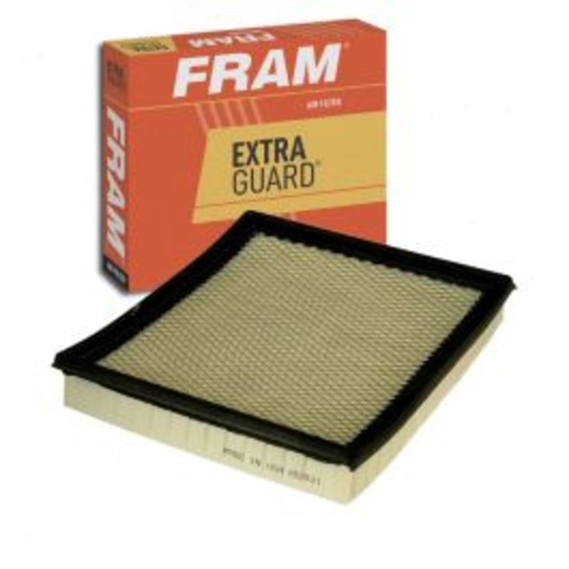 FRAM Extra Guard CA9471 Air Filter