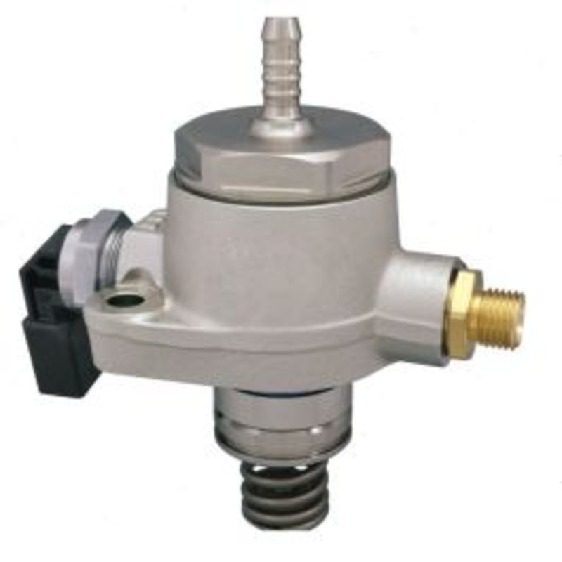 Hitachi HPP0018 Direct Injection High Pressure Fuel Pump