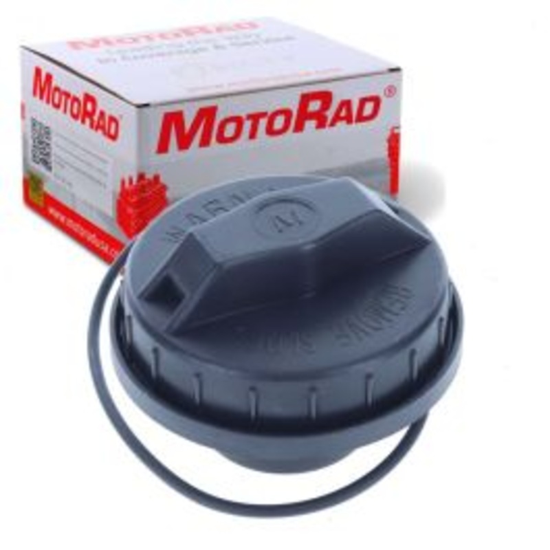 MotoRad Gas Cap for 1995-2004 Audi S6