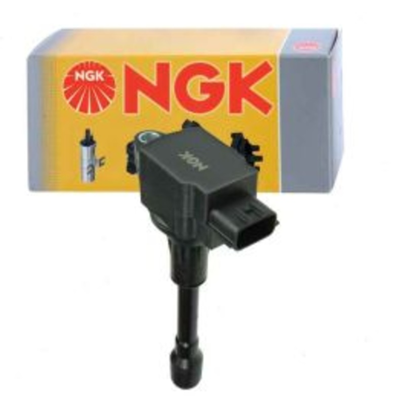 NGK 48971 U5300 Ignition Coil