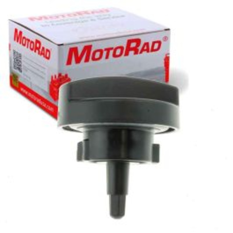 MotoRad Gas Cap for 2006-2015 BMW 750Li
